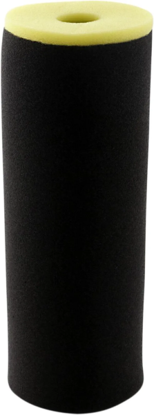 Air Filter Black-0