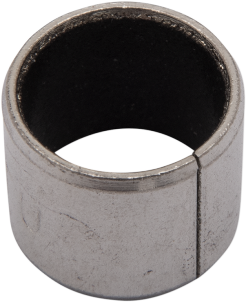 Shaft Bushing 10idx10l, 1, nordicamoto.ro