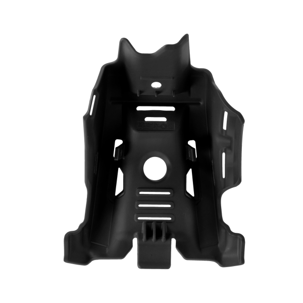 Scut Motor Acerbis GasGas MC 65/Husqvarna TC 65/KTM SX 65 24'-27' Negru, 7, nordicamoto.ro