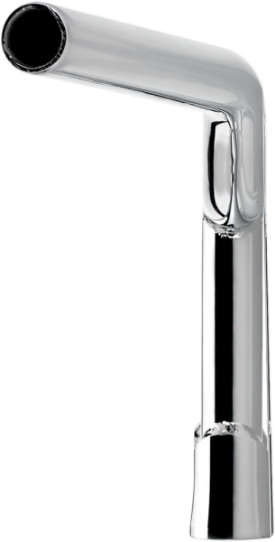 1(r) T-bar Silver, 3, nordicamoto.ro