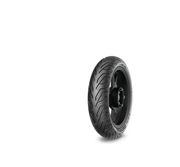 City Grip 2 Tire-3