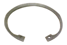 Kimpex Cirklip  6205-2RS bearing