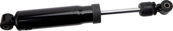 Rear Shock 
