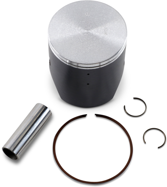 Replacement Piston For Cylinder Kit 
