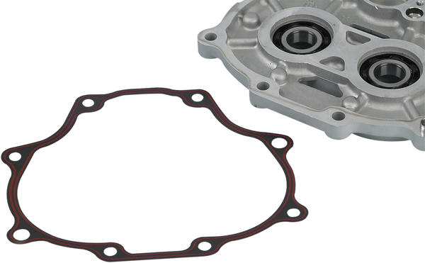 Transmission Bearing Cover Gasket, 2, nordicamoto.ro