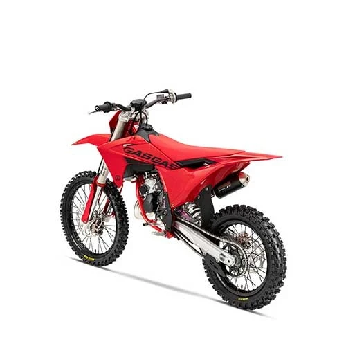 Motocicletă Motocross GASGAS MC 85 17/14 2027, 4, nordicamoto.ro