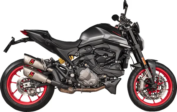 Slip-on Line Muffler -c622380b39c829746ca7f9f748f97961.webp