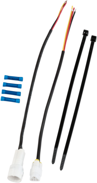 Replacement Electrical Harness -3