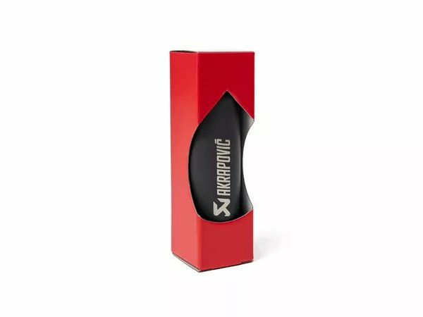 X Equa Thermo Bottle -0