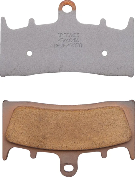 Standard Dp Sintered Brake Pads-c62c6c69eacb13708f780973e9d46735.webp