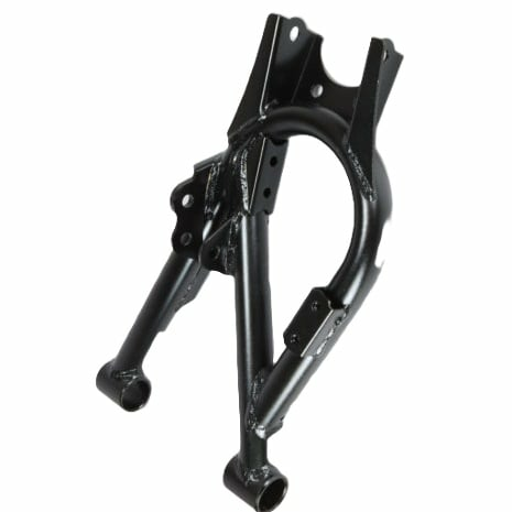 BRAT INFERIOR SPATE DREAPTA CFMOTO CF400ATR-2S / CF450 / CF520 / CF550 2015-2024-c62dbfec0550e30317e8bedc42dfa13d.webp