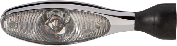 Micro 1000® Led Amber, 2, nordicamoto.ro