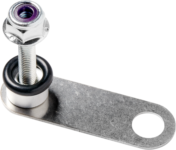 Tire Pressure Monitoring System (tpms) Sensor Bracket Assembly Raw, 1, nordicamoto.ro