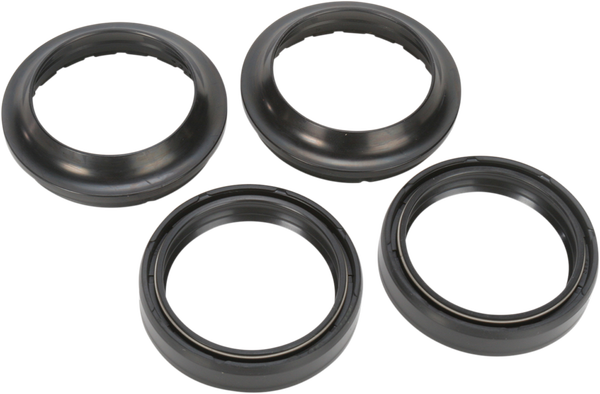Fork Seal/dust Seal Kit-c638cbf609ee47132ddfd6e3cfcf75f2.webp