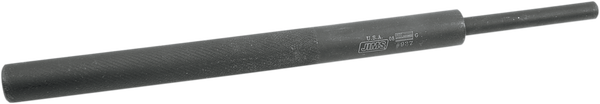 Shoulderless Valve Guide Tool Black, 1, nordicamoto.ro