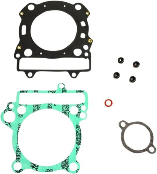 Top-end Gasket Kit-0
