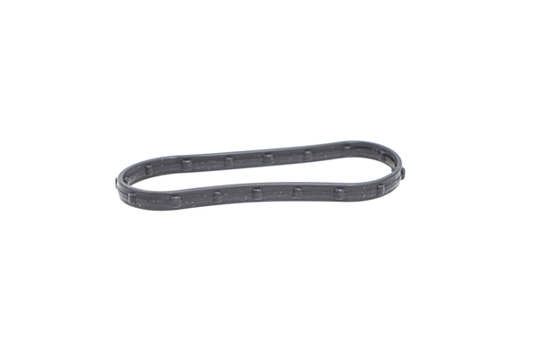 Gasket, Seal & Gasket Kit, 1, nordicamoto.ro