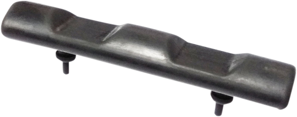 Swingarm Bumper, 1, nordicamoto.ro