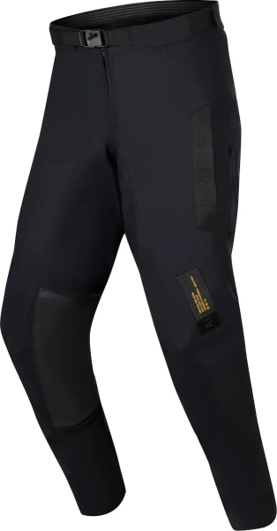Pantaloni Alpinestars Techdura Black-c63f296c10ee6a22eda426b0249d6810.webp