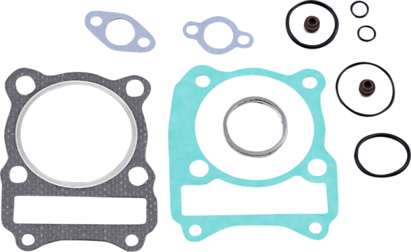 Top End Gasket Kit-c63f594054f51391bbc169e9bd085e48.webp