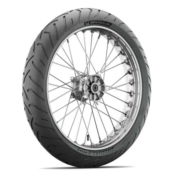 Anakee Road Tire -5