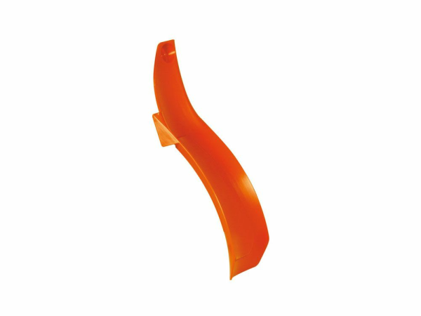 Aparatoare noroi Racetech KTM SX/SXF 16-22 EXC 17-23-c6419bf2a37737856b1905437036e537.webp