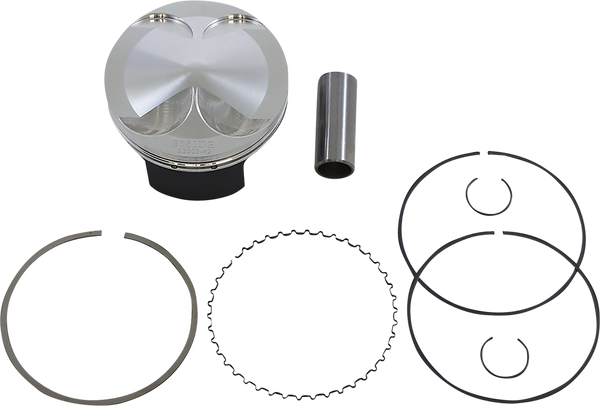 Set de pistoane, 1, nordicamoto.ro