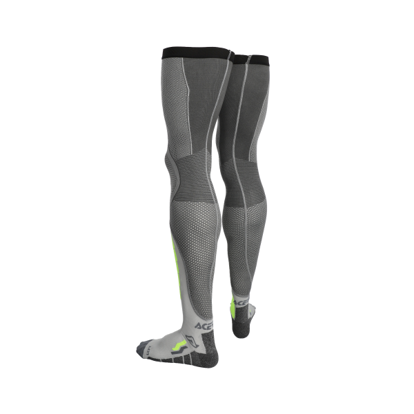 Sosete lungi Acerbis X-LEG VENTED PRO-11