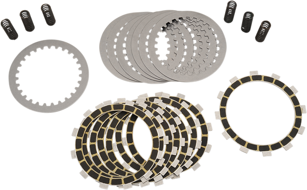 Set de ambreiaj, 1, nordicamoto.ro