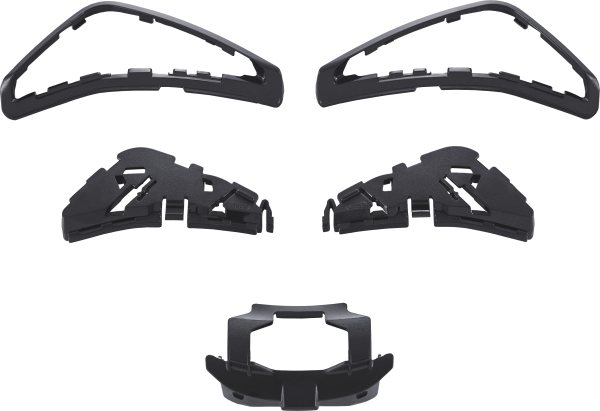 Kit adaptor intercom SHOEI SRL/SRL2/SRLMesh/SRL3 base-c645de56a9bd5a18a949e152e438d5cc.webp