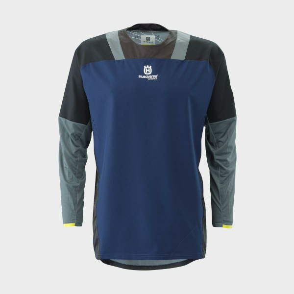 Tricou Husqvarna Gotland Blue/Grey/Black-c64767806a481a7622967f7345e6e87e.webp