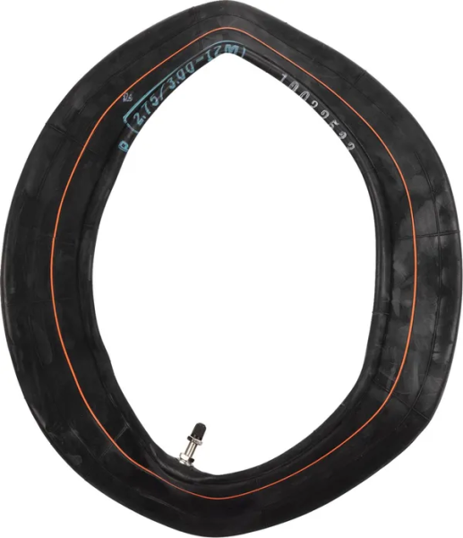 Medium Duty Inner Tube -c648507bd0437f5ff402cfe6cdf20ad2.webp