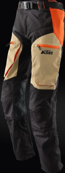 Pantaloni ADV R V2, 6, nordicamoto.ro