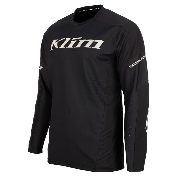 Tricou Klim XC Pro Slate Gray - Asphalt-22
