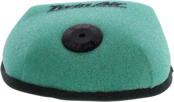 Factory Pre-oiled Air Filter Green-5