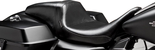 Daytona Sport Seat Black, 1, nordicamoto.ro