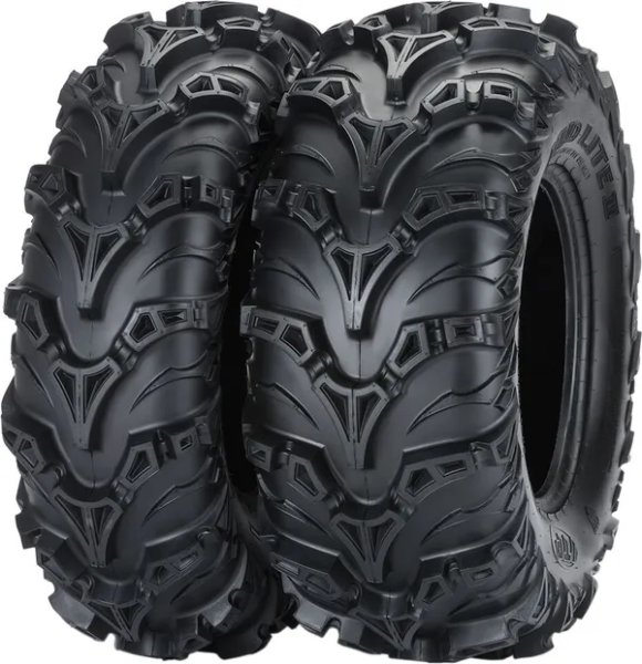 Anvelopa ITP Mud Lite II 27x11-14 6PLY NHS-0