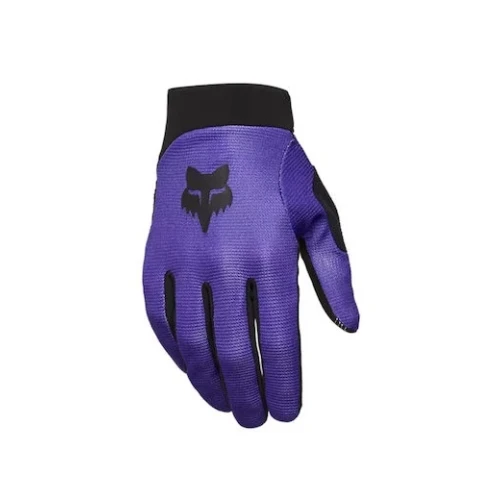 Manusi MTB Fox Ranger Purple XXL, 1, nordicamoto.ro