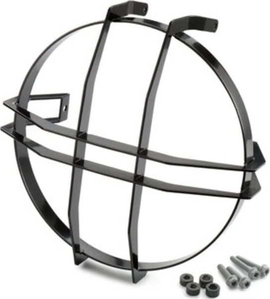 Headlight protection-c65b34b20e4fc1b289e47f81e67a76d9.webp