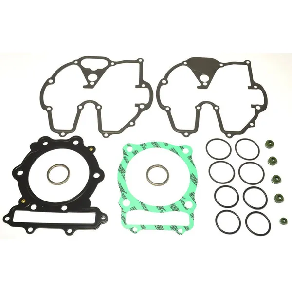 Gasket Kit Top End Hon-0