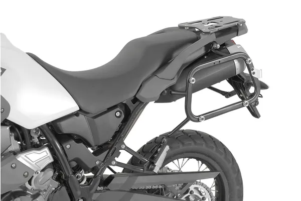 Evo Side Carrier Black-1