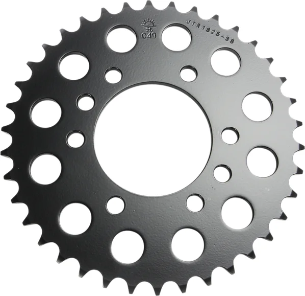 Sprocket, 1, nordicamoto.ro