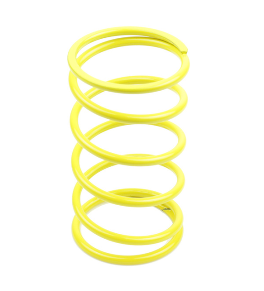 Clutch Variator Springs Yellow -0