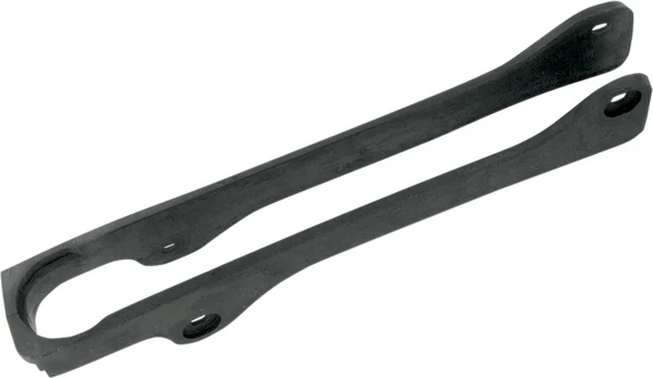 Cursor de lanț din plastic de schimb pentru Yamaha, negru, 1, nordicamoto.ro