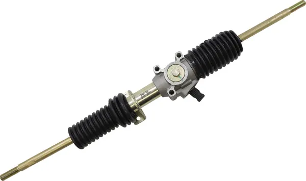MOOSE RACING Steering Rack -2