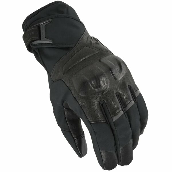 Manusi de piele impermeabile MACNA MISHUN RTX Negru L-c66f57c8faa7d19cff0ffdce09bd8ad2.webp