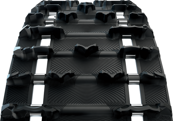 Ripsaw 1.5 Track, 1, nordicamoto.ro