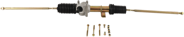 MOOSE RACING Steering Rack 