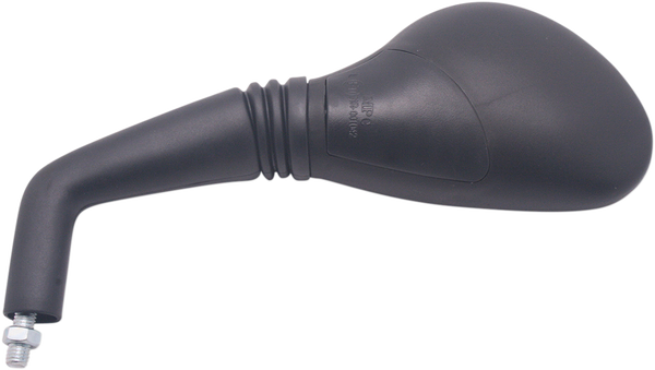 E-mark Mirror Black, 2, nordicamoto.ro