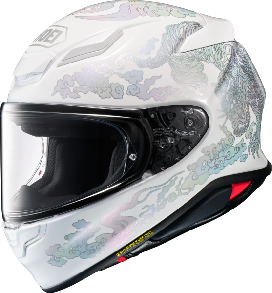 Casca integrala SHOEI NXR2 FEARLESS TC-6 Alb XXL-c6769aefc881c382b6e2562d18bc5972.webp